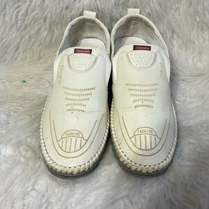 Men’s Fashion shoes